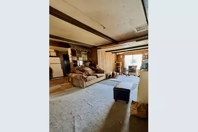 16105 Dyke Road, La Pine, OR 97739 - Photo 6