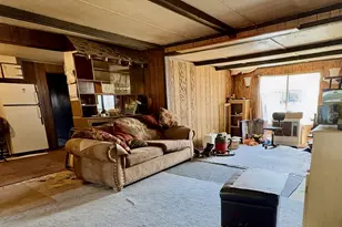 16105 Dyke Rd, La Pine, OR 97739 - Photo 6