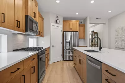 4733 SW Badger Court, Redmond, OR 97756 - Photo 6