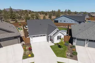 4733 SW Badger Ct, Redmond, OR 97756 - Photo 38