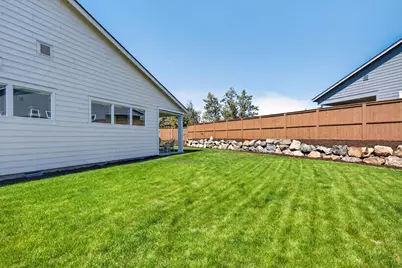 4733 SW Badger Court, Redmond, OR 97756 - Photo 36