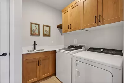 4733 SW Badger Court, Redmond, OR 97756 - Photo 26