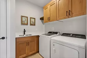 4733 SW Badger Ct, Redmond, OR 97756 - Photo 26