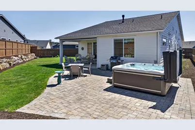 4733 SW Badger Court, Redmond, OR 97756 - Photo 34