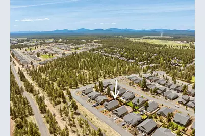51925 Campfire Drive, La Pine, OR 97739 - Photo 52