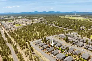 51925 Campfire Dr, La Pine, OR 97739 - Photo 52