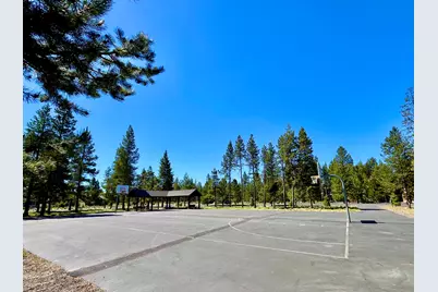 51925 Campfire Drive, La Pine, OR 97739 - Photo 50