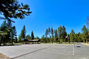 51925 Campfire Dr, La Pine, OR 97739 - Photo 50