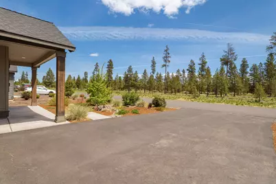 51925 Campfire Drive, La Pine, OR 97739 - Photo 4