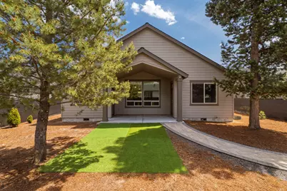 51925 Campfire Drive, La Pine, OR 97739 - Photo 6