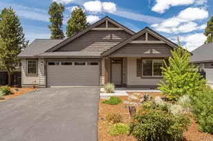 51925 Campfire Dr, La Pine, OR 97739 - Photo 1