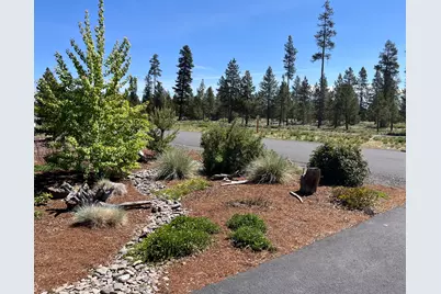 51925 Campfire Drive, La Pine, OR 97739 - Photo 2