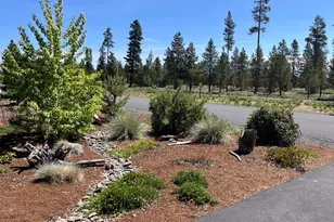 51925 Campfire Dr, La Pine, OR 97739 - Photo 2