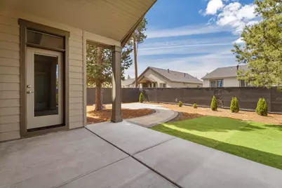 51925 Campfire Drive, La Pine, OR 97739 - Photo 14