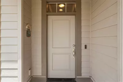 51925 Campfire Drive, La Pine, OR 97739 - Photo 16