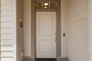 51925 Campfire Dr, La Pine, OR 97739 - Photo 16
