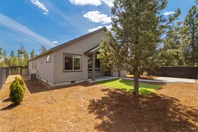 51925 Campfire Drive, La Pine, OR 97739 - Photo 8