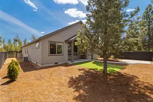 51925 Campfire Dr, La Pine, OR 97739 - Photo 8