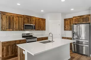 51925 Campfire Dr, La Pine, OR 97739 - Photo 24