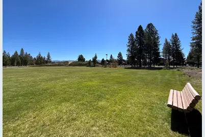 51925 Campfire Drive, La Pine, OR 97739 - Photo 50