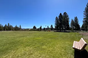51925 Campfire Dr, La Pine, OR 97739 - Photo 50