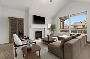 51925 Campfire Dr, La Pine, OR 97739 - Photo 18