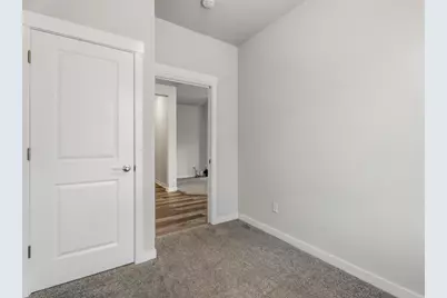 51925 Campfire Drive, La Pine, OR 97739 - Photo 30