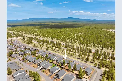 51925 Campfire Drive, La Pine, OR 97739 - Photo 52