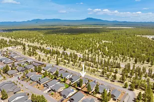51925 Campfire Dr, La Pine, OR 97739 - Photo 52