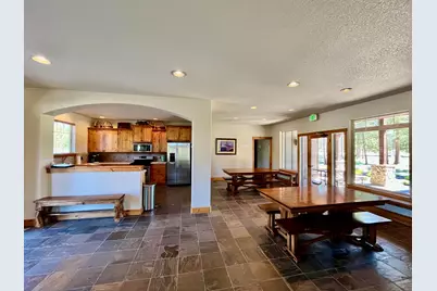 51925 Campfire Drive, La Pine, OR 97739 - Photo 48