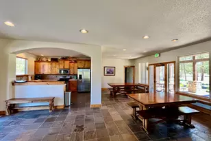 51925 Campfire Dr, La Pine, OR 97739 - Photo 48