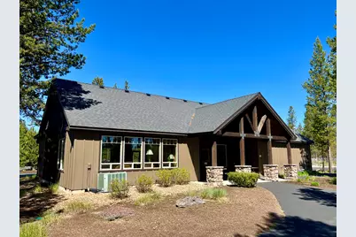 51925 Campfire Drive, La Pine, OR 97739 - Photo 46