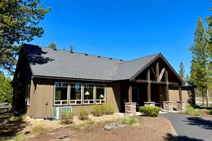51925 Campfire Dr, La Pine, OR 97739 - Photo 46