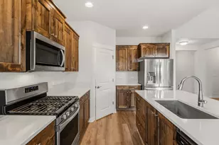 51925 Campfire Dr, La Pine, OR 97739 - Photo 22