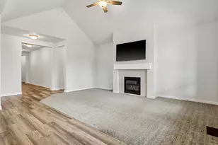 51925 Campfire Dr, La Pine, OR 97739 - Photo 18