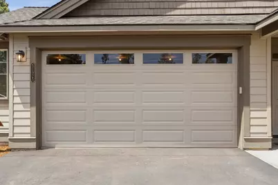 51925 Campfire Drive, La Pine, OR 97739 - Photo 42