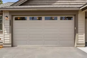 51925 Campfire Dr, La Pine, OR 97739 - Photo 42