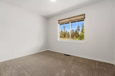 51925 Campfire Drive, La Pine, OR 97739 - Photo 40