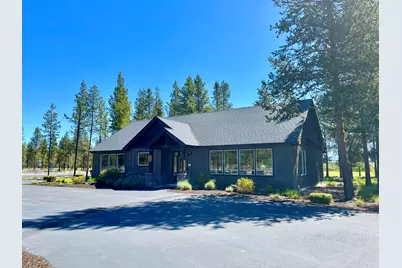 51925 Campfire Drive, La Pine, OR 97739 - Photo 44