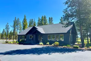 51925 Campfire Dr, La Pine, OR 97739 - Photo 44