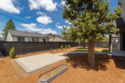 51925 Campfire Drive, La Pine, OR 97739 - Photo 10