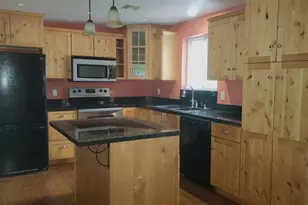 1600 NW Sue Cir, Grants Pass, OR 97526 - Photo 8