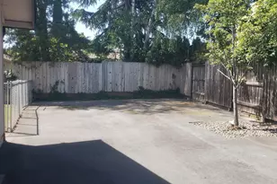 1600 NW Sue Cir, Grants Pass, OR 97526 - Photo 24