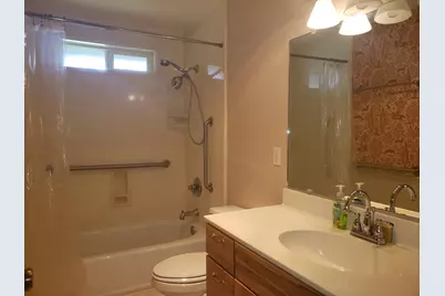 1600 NW Sue Circle, Grants Pass, OR 97526 - Photo 12