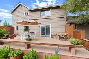 1206 NE Paula Dr, Bend, OR 97701 - Photo 26