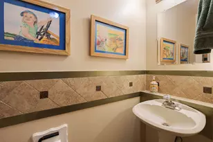 1206 NE Paula Dr, Bend, OR 97701 - Photo 26