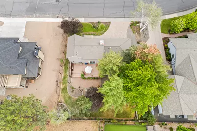 1206 NE Paula Drive, Bend, OR 97701 - Photo 36