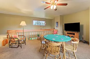 1206 NE Paula Dr, Bend, OR 97701 - Photo 20