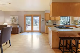 1206 NE Paula Dr, Bend, OR 97701 - Photo 14
