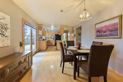1206 NE Paula Drive, Bend, OR 97701 - Photo 14